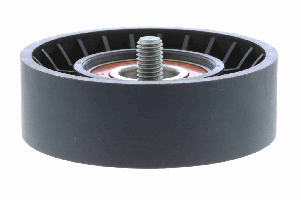 DEFLECTION PULLEY VAICO VOLVO LAND ROVER