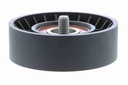 DEFLECTION PULLEY VAICO VOLVO LAND ROVER