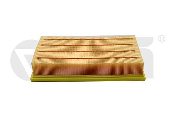 AIR FILTER VIKA VAG