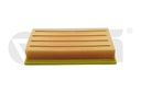 AIR FILTER VIKA VAG