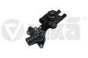 THERMOSTAT HOUSING VIKA VAG
