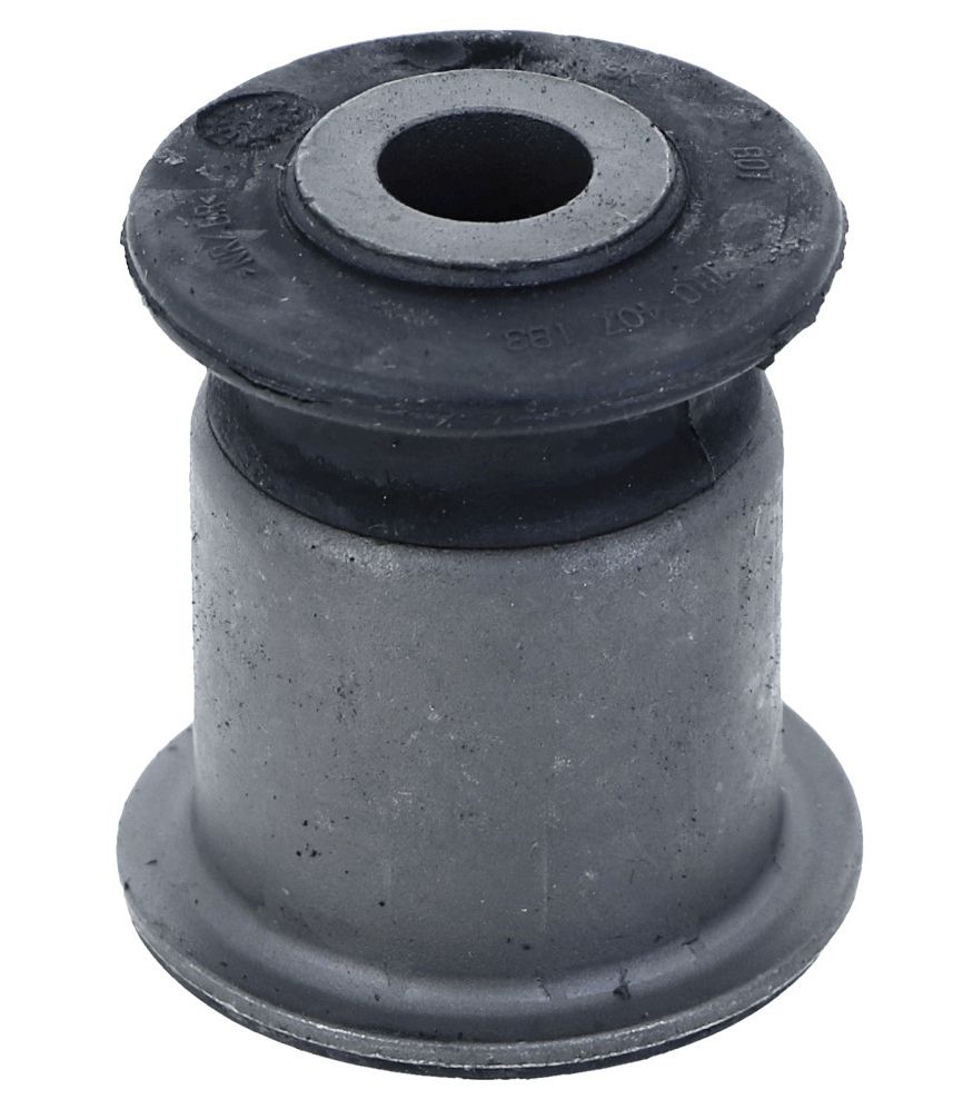 CONTROL ARM BUSH LEMFORDER VAG