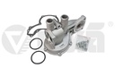 THERMOSTAT HOUSING VIKA VAG