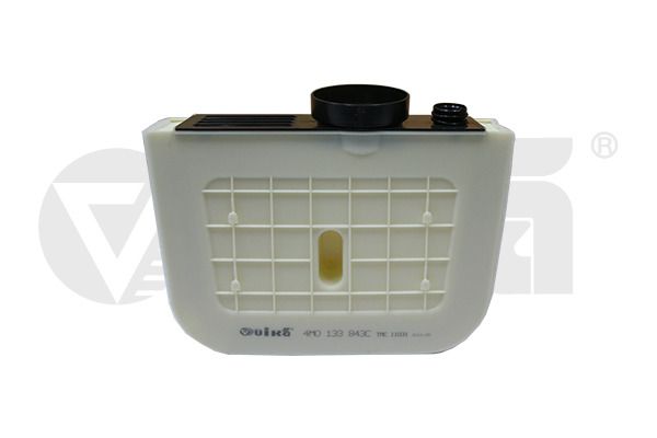 AIR FILTER VIKA VAG