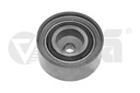 DEFLECTION PULLEY VIKA VAG