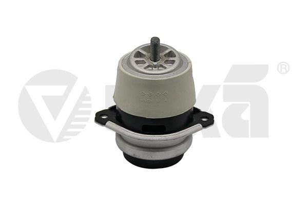 ENGINE MOUNT VIKA VAG
