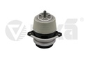 ENGINE MOUNT VIKA VAG