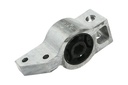 CONTROL ARM BUSH LH BORSEHUNG VAG