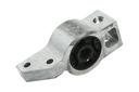 CONTROL ARM BUSH LH BORSEHUNG VAG