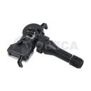 TYRE PRESSURE SENSOR OSSCA RENAULT