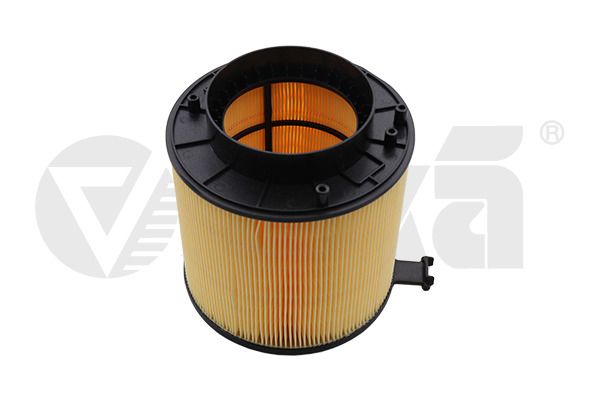 AIR FILTER VIKA VAG
