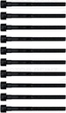 HEAD BOLT KIT[10 PCS] VICTOR REINZ RENAULT