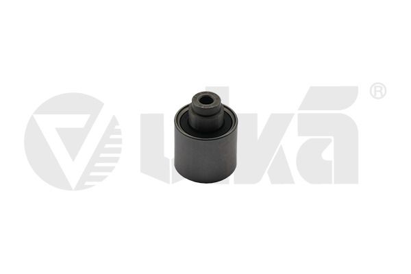 DEFLECTION PULLEY VIKA VAG