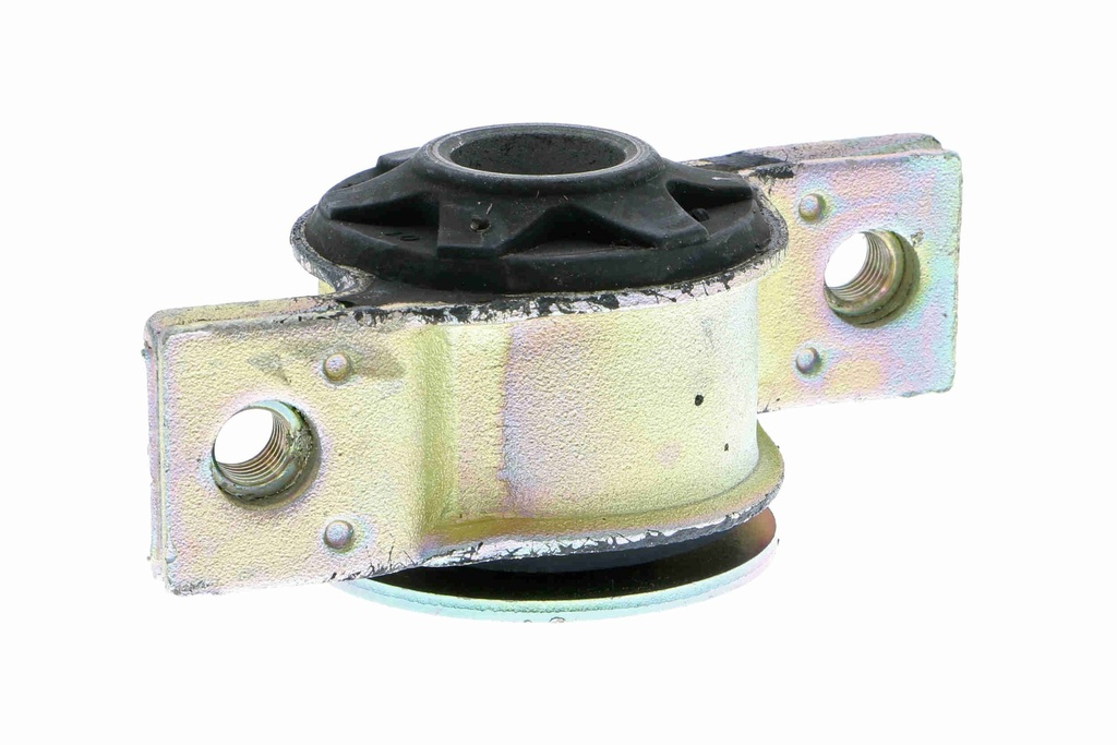 CONTROL ARM BUSH LH OUTER VAICO ALFA