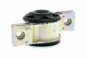 CONTROL ARM BUSH LH OUTER VAICO ALFA