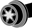 HEAD BOLT SET CORTECO PSA
