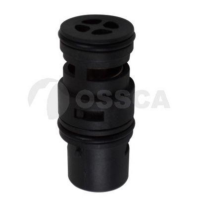 THERMOSTAT IN EXPANSION TANK OSSCA BMW