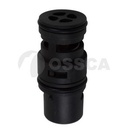 THERMOSTAT IN EXPANSION TANK OSSCA BMW