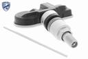 TYRE PRESSURE SENSOR VEMO MERC VAG