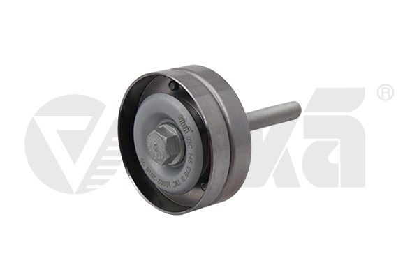 DEFLECTION PULLEY VIKA VAG