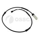 FRONT BRAKE SENSOR OSSCA MINI