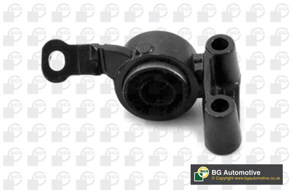 CONTROL ARM BUSH LH W/BRACKET BGA MINI
