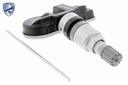 TYRE PRESSURE SENSOR VEMO MERC VAG