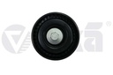 DEFLECTION PULLEY VIKA VAG
