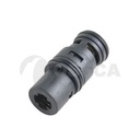 THERMOSTAT IN TANK OSSCA BMW