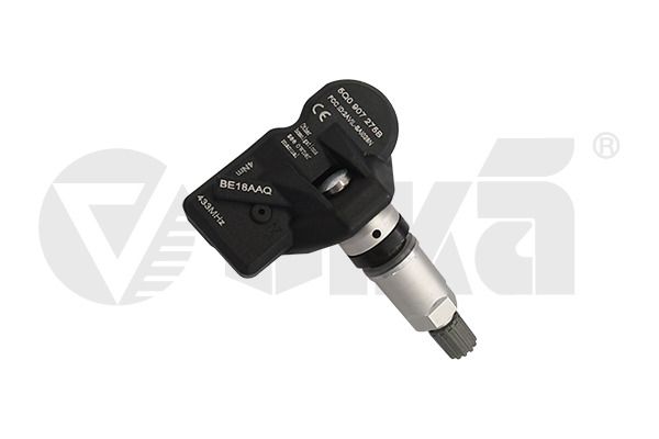 TYRE PRESSURE SENSOR VIKA VAG