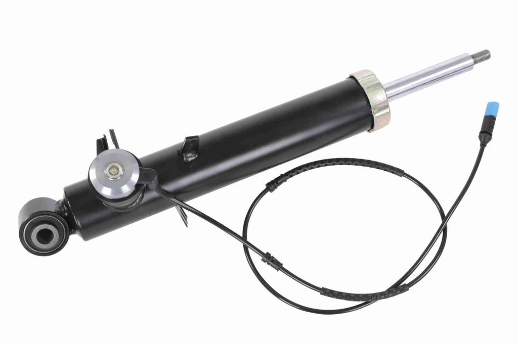 SHOCK ABSORBER RHR VAICO BMW