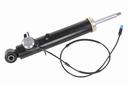 SHOCK ABSORBER RHR VAICO BMW - With Continuous Damping Control