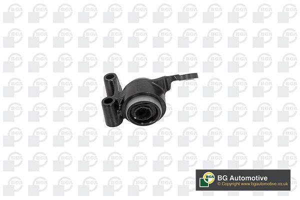 CONTROL ARM BUSH LHF BGA MINI