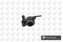 CONTROL ARM BUSH LHF BGA MINI