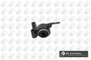 CONTROL ARM BUSH LHF BGA MINI