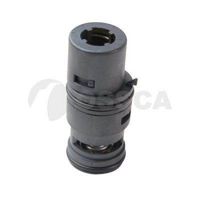 THERMOSTAT IN TANK OSSCA BMW