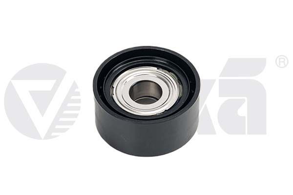 DEFLECTION PULLEY VIKA VAG