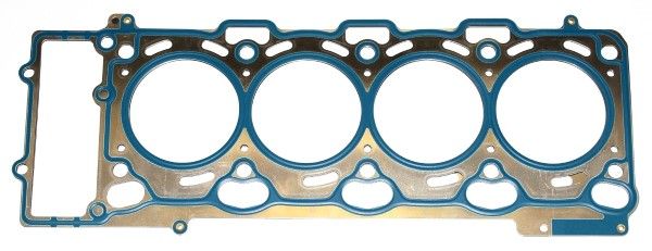 HEAD GASKET 1.05MM THICK BMW ELRING