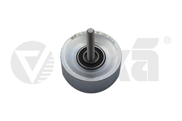 DEFLECTION PULLEY VIKA VAG