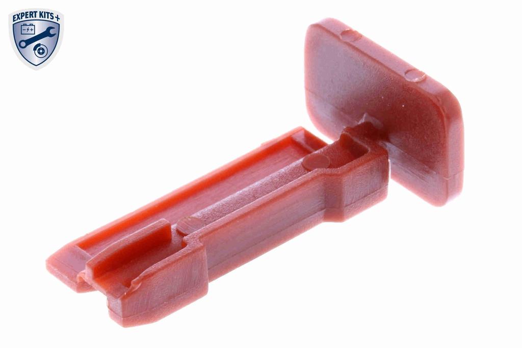LOCK PIN TRANS VAICO MERC