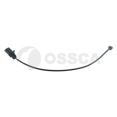 FRONT BRAKE SENSOR OSSCA PORSCHE