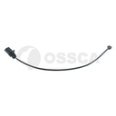 FRONT BRAKE SENSOR OSSCA PORSCHE