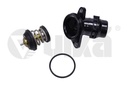THERMOSTAT KIT VIKA VAG