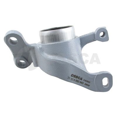 CONTROL ARM BUSH LHF OSSCA BMW