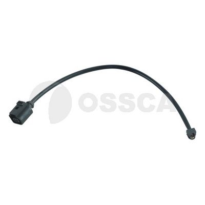 FRONT BRAKE SENSOR OSSCA PORSCHE