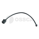 FRONT BRAKE SENSOR OSSCA PORSCHE
