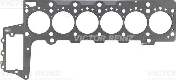 HEAD GASKET 2 HOLE VICTOR REINZ BMW