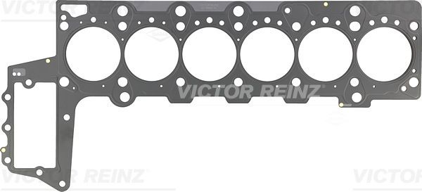 HEAD GASKET 2 HOLE VICTOR REINZ BMW