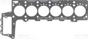 HEAD GASKET 2 HOLE VICTOR REINZ BMW
