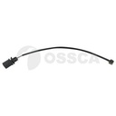 FRONT BRAKE SENSOR OSSCA PORSCHE